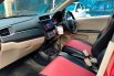 Dijual Mobil Bekas Honda Brio Satya E CVT AT 2018 di Bekasi 7