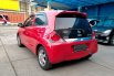 Dijual Mobil Bekas Honda Brio Satya E CVT AT 2018 di Bekasi 5