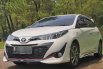 Jual mobil Toyota Yaris TRD Sportivo 2018 , Kota Jakarta Selatan, DKI Jakarta 5