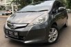 Jual mobil Honda Jazz 1.5 S 2013 , Kota Jakarta Selatan, DKI Jakarta 4