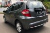 Jual mobil Honda Jazz 1.5 S 2013 , Kota Jakarta Selatan, DKI Jakarta 3