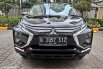 Jual mobil Mitsubishi Xpander GLX 2019 , Kota Jakarta Selatan, DKI Jakarta 3