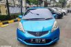 Jual mobil Honda Jazz RS 2009 , Kota Jakarta Selatan, DKI Jakarta 3