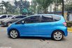 Jual mobil Honda Jazz RS 2009 , Kota Jakarta Selatan, DKI Jakarta 1