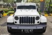 Jual mobil Jeep Wrangler Sahara 2012 , Kota Jakarta Selatan, DKI Jakarta 5