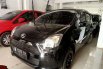 Dijual Mobil Daihatsu Ayla M 2014 Manual Murah di Bogor 2