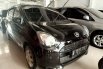 Dijual Mobil Daihatsu Ayla M 2014 Manual Murah di Bogor 3