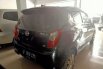 Dijual Mobil Daihatsu Ayla M 2014 Manual Murah di Bogor 1