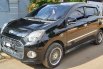 Jual Mobil Bekas Daihatsu Ayla X Elegant 2014 di Lampung 3