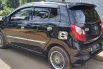 Jual Mobil Bekas Daihatsu Ayla X Elegant 2014 di Lampung 2