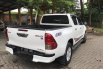 Dijual Mobil Bekas Toyota Hilux G D-4D 4x4 2016 di Sumatra Utara 3