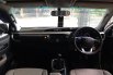 Dijual Mobil Bekas Toyota Hilux G D-4D 4x4 2016 di Sumatra Utara 1