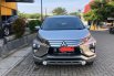 Dijual Mobil Mitsubishi Xpander ULTIMATE 2019 Terawat di Bekasi 8