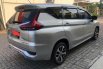 Dijual Mobil Mitsubishi Xpander ULTIMATE 2019 Terawat di Bekasi 5