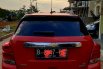 Jual mobil Chevrolet TRAX LTZ 2017 bekas, Jawa Barat 6