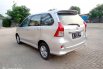 Jual mobil bekas murah Toyota Avanza Veloz 2012 di DKI Jakarta 8