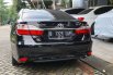 Jual mobil bekas murah Toyota Camry V 2018 di Banten 8