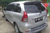 Jual mobil bekas murah Toyota Avanza G 2012 di Sumatra Utara 15