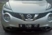 Jawa Timur, Nissan Juke 1.5 CVT 2016 kondisi terawat 5