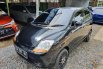 Chevrolet Spark 2007 Kalimantan Selatan dijual dengan harga termurah 7