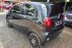 Chevrolet Spark 2007 Kalimantan Selatan dijual dengan harga termurah 6