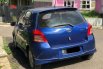 Jawa Barat, Toyota Yaris S 2006 kondisi terawat 4