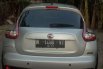 Jawa Timur, Nissan Juke 1.5 CVT 2016 kondisi terawat 4