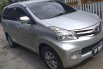 Jual mobil bekas murah Toyota Avanza G 2012 di Sumatra Utara 14