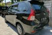 Jual mobil Toyota Avanza E 2014 bekas, Jawa Timur 4