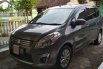 Suzuki Ertiga 2013 Jawa Timur dijual dengan harga termurah 2