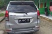Jual mobil bekas murah Toyota Avanza G 2012 di Sumatra Utara 10