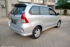 Jual mobil bekas murah Toyota Avanza Veloz 2012 di DKI Jakarta 5