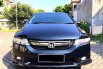 Jawa Timur, jual mobil Honda Odyssey Prestige 2.4 2007 dengan harga terjangkau 7