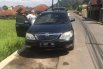 Jual mobil bekas murah Toyota Camry 2004 di Jawa Barat 4