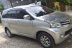 Jual mobil bekas murah Toyota Avanza G 2012 di Sumatra Utara 7