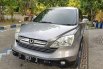 Jual mobil bekas murah Honda CR-V 2.0 2008 di Jawa Timur 4