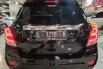 Dijual mobil bekas Chevrolet TRAX LTZ, Jawa Timur  3