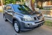 Jual Nissan X-Trail ST 2008 harga murah di Jawa Timur 5