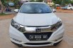 Jual mobil bekas murah Honda HR-V E CVT 2015 di Kalimantan Selatan 4