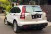 Jual cepat Honda CR-V 2.4 2009 di Jawa Barat 1