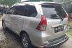 Jual mobil bekas murah Toyota Avanza G 2012 di Sumatra Utara 2