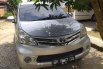 Jual mobil bekas murah Toyota Avanza G 2012 di Sumatra Utara 1