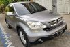 Jual mobil bekas murah Honda CR-V 2.0 2008 di Jawa Timur 2