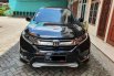 Sumatra Utara, Honda CR-V Turbo 2017 kondisi terawat 1