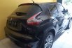 Jual cepat Nissan Juke RX 2017 di DI Yogyakarta  2