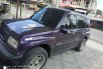 Jual Mobil Bekas Suzuki Escudo JLX 1996 di Aceh 9