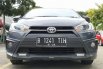 Jual Mobil Toyota Yaris TRD Sportivo 2014 di Tangerang Selatan 2