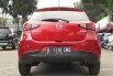 Jual Mobil Bekas Mazda 2 R 2015 di Tangerang Selatan 3