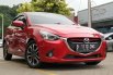 Jual Mobil Bekas Mazda 2 R 2015 di Tangerang Selatan 2