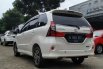 Jual Mobil Bekas Toyota Avanza Veloz 2018 di Tangerang Selatan 4